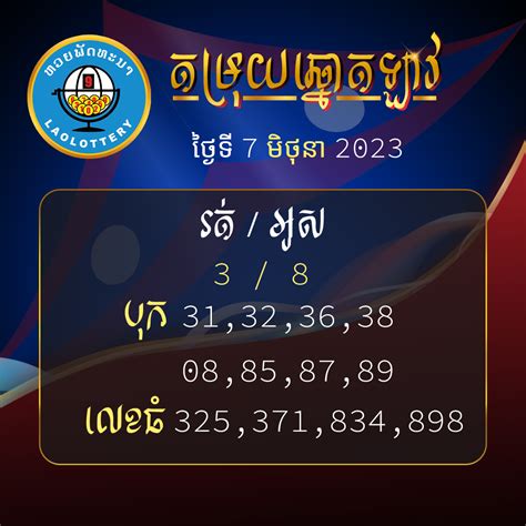 lotto 90 khmer|មើលការផ្សាយបន្តផ្ទាល់ឆ្នោត ការផ្សាយបន្តផ្ទាល់ឆ្នោតអនឡាញ .